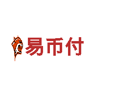 专业机械企业gopay怎么收款，为您提供优质服务